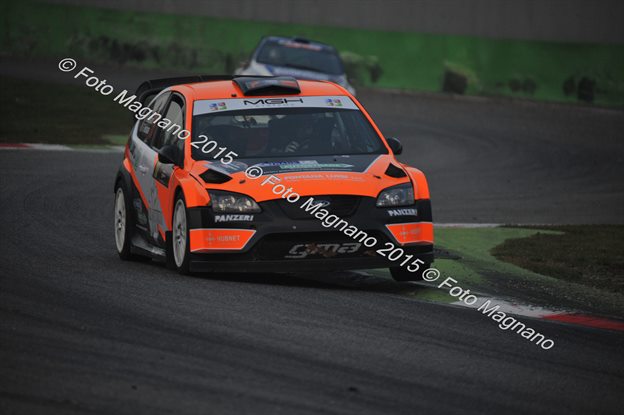 DSC_1206.JPG
